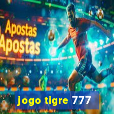 jogo tigre 777 - Cemstoretec